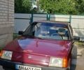 Красный ЗАЗ 1102 Таврія-Нова, объемом двигателя 1.1 л и пробегом 54 тыс. км за 1500 $, фото 4 на Automoto.ua