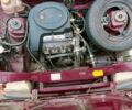 Червоний ЗАЗ 1102 Таврия-Нова, об'ємом двигуна 1.2 л та пробігом 230 тис. км за 35000 $, фото 7 на Automoto.ua