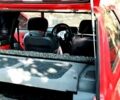 Красный ЗАЗ 1102 Таврия-Нова, объемом двигателя 1.2 л и пробегом 100 тыс. км за 1300 $, фото 21 на Automoto.ua