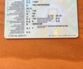 Красный ЗАЗ 1102 Таврія-Нова, объемом двигателя 1.2 л и пробегом 72 тыс. км за 1500 $, фото 1 на Automoto.ua