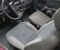Красный ЗАЗ 1102 Таврия-Нова, объемом двигателя 0 л и пробегом 129 тыс. км за 1500 $, фото 8 на Automoto.ua