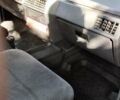 Красный ЗАЗ 1102 Таврия-Нова, объемом двигателя 1.2 л и пробегом 100 тыс. км за 1300 $, фото 23 на Automoto.ua