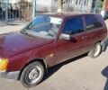 Красный ЗАЗ 1102 Таврия-Нова, объемом двигателя 1.2 л и пробегом 83 тыс. км за 1600 $, фото 2 на Automoto.ua