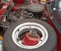 Червоний ЗАЗ 1102 Таврия-Нова, об'ємом двигуна 1.09 л та пробігом 249 тис. км за 1100 $, фото 7 на Automoto.ua