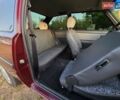Красный ЗАЗ 1102 Таврія-Нова, объемом двигателя 1.2 л и пробегом 70 тыс. км за 1800 $, фото 14 на Automoto.ua