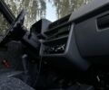Красный ЗАЗ 1102 Таврия-Нова, объемом двигателя 1.2 л и пробегом 125 тыс. км за 1400 $, фото 4 на Automoto.ua