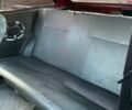 Красный ЗАЗ 1102 Таврия-Нова, объемом двигателя 1.1 л и пробегом 80 тыс. км за 1000 $, фото 19 на Automoto.ua