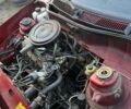 Красный ЗАЗ 1102 Таврия-Нова, объемом двигателя 1.1 л и пробегом 80 тыс. км за 1000 $, фото 3 на Automoto.ua