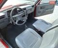 Красный ЗАЗ 1102 Таврія-Нова, объемом двигателя 1.2 л и пробегом 50 тыс. км за 1700 $, фото 12 на Automoto.ua