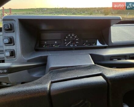 Красный ЗАЗ 1102 Таврія-Нова, объемом двигателя 1.2 л и пробегом 70 тыс. км за 1800 $, фото 18 на Automoto.ua