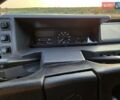 Красный ЗАЗ 1102 Таврія-Нова, объемом двигателя 1.2 л и пробегом 70 тыс. км за 1800 $, фото 18 на Automoto.ua