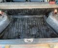 Красный ЗАЗ 1102 Таврия-Нова, объемом двигателя 1.1 л и пробегом 80 тыс. км за 1000 $, фото 20 на Automoto.ua