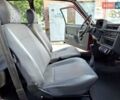 Красный ЗАЗ 1102 Таврія-Нова, объемом двигателя 1.2 л и пробегом 50 тыс. км за 1700 $, фото 13 на Automoto.ua