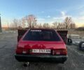 Красный ЗАЗ 1102 Таврия-Нова, объемом двигателя 1.1 л и пробегом 80 тыс. км за 1000 $, фото 17 на Automoto.ua
