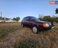 Красный ЗАЗ 1102 Таврія-Нова, объемом двигателя 1.2 л и пробегом 70 тыс. км за 1800 $, фото 6 на Automoto.ua