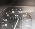 Червоний ЗАЗ 1102 Таврия-Нова, об'ємом двигуна 1.1 л та пробігом 140 тис. км за 1000 $, фото 2 на Automoto.ua