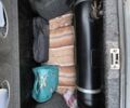 Красный ЗАЗ 1102 Таврія-Нова, объемом двигателя 1.2 л и пробегом 70 тыс. км за 1800 $, фото 11 на Automoto.ua