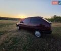 Красный ЗАЗ 1102 Таврія-Нова, объемом двигателя 1.2 л и пробегом 70 тыс. км за 1800 $, фото 2 на Automoto.ua