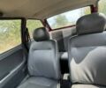 Червоний ЗАЗ 1102 Таврія-Нова, об'ємом двигуна 1.1 л та пробігом 40 тис. км за 1900 $, фото 7 на Automoto.ua