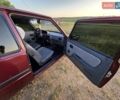 Красный ЗАЗ 1102 Таврія-Нова, объемом двигателя 1.2 л и пробегом 70 тыс. км за 1800 $, фото 12 на Automoto.ua