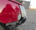 Красный ЗАЗ 1102 Таврия-Нова, объемом двигателя 1.1 л и пробегом 80 тыс. км за 1000 $, фото 14 на Automoto.ua