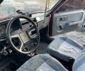 Красный ЗАЗ 1102 Таврия-Нова, объемом двигателя 1.1 л и пробегом 80 тыс. км за 1000 $, фото 21 на Automoto.ua