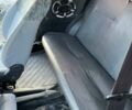 Красный ЗАЗ 1102 Таврия-Нова, объемом двигателя 1.1 л и пробегом 80 тыс. км за 1000 $, фото 18 на Automoto.ua