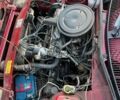 Красный ЗАЗ 1102 Таврия-Нова, объемом двигателя 1.1 л и пробегом 80 тыс. км за 1000 $, фото 5 на Automoto.ua