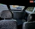 Красный ЗАЗ 1102 Таврия-Нова, объемом двигателя 1.2 л и пробегом 125 тыс. км за 1400 $, фото 1 на Automoto.ua