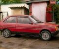 Красный ЗАЗ 1102 Таврія-Нова, объемом двигателя 1.2 л и пробегом 320 тыс. км за 750 $, фото 3 на Automoto.ua