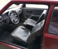 Червоний ЗАЗ 1102 Таврия-Нова, об'ємом двигуна 1.1 л та пробігом 140 тис. км за 1000 $, фото 4 на Automoto.ua