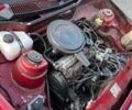 Красный ЗАЗ 1102 Таврия-Нова, объемом двигателя 1.1 л и пробегом 80 тыс. км за 1000 $, фото 6 на Automoto.ua