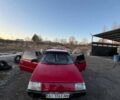 Красный ЗАЗ 1102 Таврия-Нова, объемом двигателя 1.1 л и пробегом 80 тыс. км за 1000 $, фото 1 на Automoto.ua