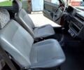 Красный ЗАЗ 1102 Таврія-Нова, объемом двигателя 1.2 л и пробегом 50 тыс. км за 1700 $, фото 10 на Automoto.ua