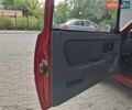 Красный ЗАЗ 1102 Таврія-Нова, объемом двигателя 1.2 л и пробегом 50 тыс. км за 1700 $, фото 14 на Automoto.ua