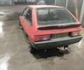 Красный ЗАЗ 1102 Таврія-Нова, объемом двигателя 1.2 л и пробегом 196 тыс. км за 719 $, фото 1 на Automoto.ua