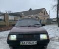 Червоний ЗАЗ 1102 Таврия-Нова, об'ємом двигуна 1.2 л та пробігом 70 тис. км за 1350 $, фото 5 на Automoto.ua