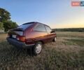 Красный ЗАЗ 1102 Таврія-Нова, объемом двигателя 1.2 л и пробегом 70 тыс. км за 1800 $, фото 5 на Automoto.ua