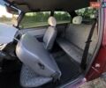 Красный ЗАЗ 1102 Таврія-Нова, объемом двигателя 1.2 л и пробегом 70 тыс. км за 1800 $, фото 17 на Automoto.ua