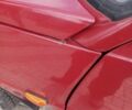 Червоний ЗАЗ 1102 Таврия-Нова, об'ємом двигуна 1.1 л та пробігом 140 тис. км за 1000 $, фото 6 на Automoto.ua