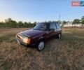 Красный ЗАЗ 1102 Таврія-Нова, объемом двигателя 1.2 л и пробегом 70 тыс. км за 1800 $, фото 1 на Automoto.ua