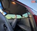 Красный ЗАЗ 1102 Таврія-Нова, объемом двигателя 1.2 л и пробегом 70 тыс. км за 1800 $, фото 16 на Automoto.ua