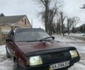Червоний ЗАЗ 1102 Таврия-Нова, об'ємом двигуна 1.2 л та пробігом 70 тис. км за 1350 $, фото 1 на Automoto.ua