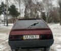 Червоний ЗАЗ 1102 Таврия-Нова, об'ємом двигуна 1.2 л та пробігом 70 тис. км за 1350 $, фото 8 на Automoto.ua