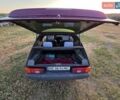 Красный ЗАЗ 1102 Таврія-Нова, объемом двигателя 1.2 л и пробегом 70 тыс. км за 1800 $, фото 7 на Automoto.ua