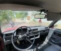 Червоний ЗАЗ 1102 Таврія-Нова, об'ємом двигуна 1.1 л та пробігом 40 тис. км за 1900 $, фото 3 на Automoto.ua