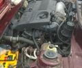 Красный ЗАЗ 1102 Таврия-Нова, объемом двигателя 1.2 л и пробегом 150 тыс. км за 650 $, фото 3 на Automoto.ua