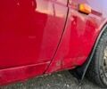 Красный ЗАЗ 1102 Таврия-Нова, объемом двигателя 1.1 л и пробегом 80 тыс. км за 1000 $, фото 10 на Automoto.ua