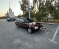 Красный ЗАЗ 1102 Таврия-Нова, объемом двигателя 1.2 л и пробегом 125 тыс. км за 1400 $, фото 11 на Automoto.ua