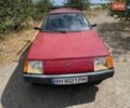 Червоний ЗАЗ 1102 Таврія-Нова, об'ємом двигуна 1.1 л та пробігом 40 тис. км за 1900 $, фото 1 на Automoto.ua